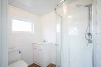 19 Bourke Street, Palmerston North Central