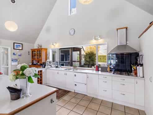 50 Cob Cottage Road, Riverlands