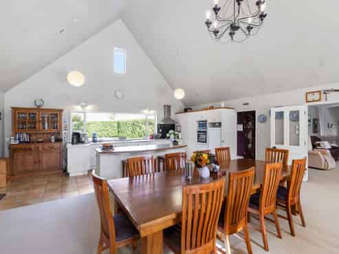 50 Cob Cottage Road, Riverlands