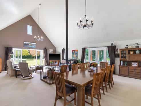 50 Cob Cottage Road, Riverlands