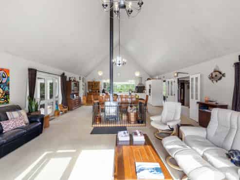 50 Cob Cottage Road, Riverlands