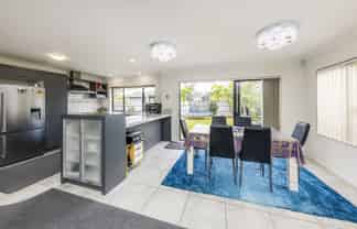 8 Bellshill Close, Wattle Downs