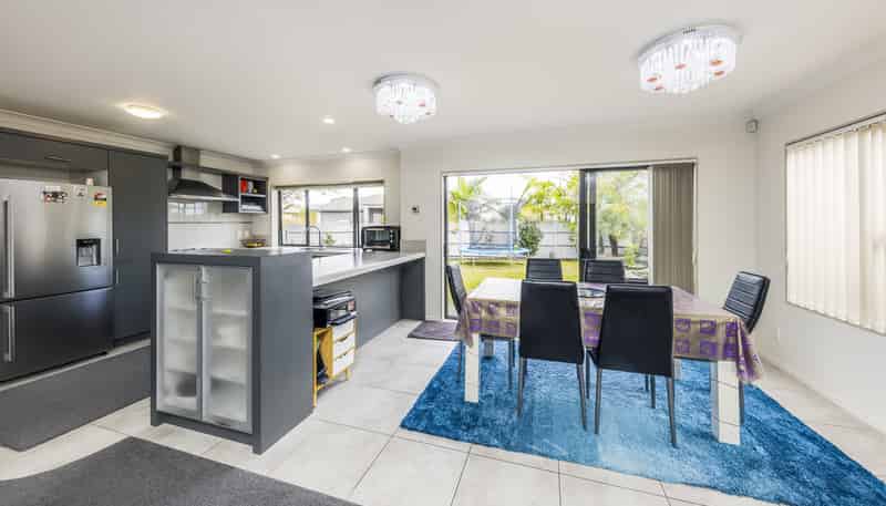 8 Bellshill Close, Wattle Downs