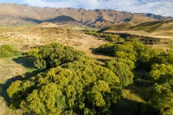  1037 Cromwell Luggate Road, Cromwell