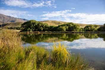  1037 Cromwell Luggate Road, Cromwell