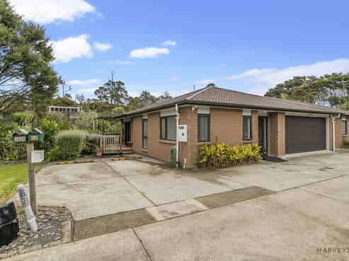 50 Sherrybrooke Place, Sunnyvale