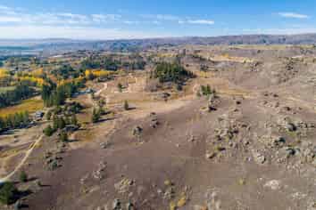 88 Conroys Road, Alexandra