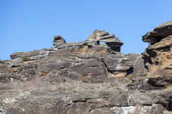 88 Conroys Road, Alexandra