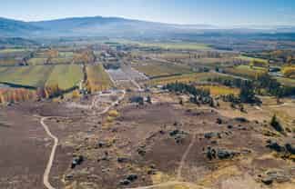 88 Conroys Road, Alexandra