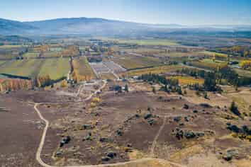 88 Conroys Road, Alexandra