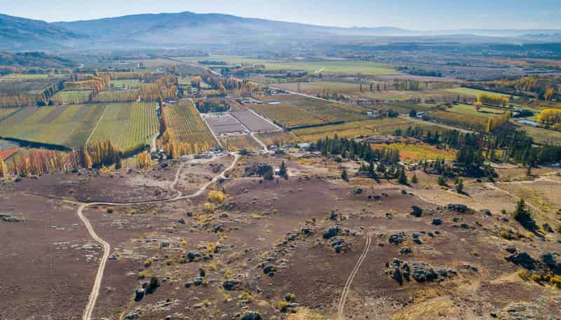 88 Conroys Road, Alexandra