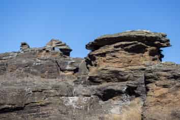 88 Conroys Road, Alexandra