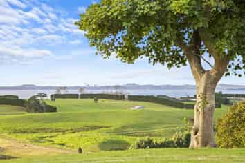 16 Tearoe Road, Awhitu