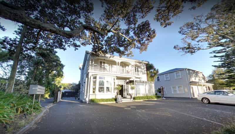 L1, Unit 18, 465 Mt Eden Road, Mount Eden