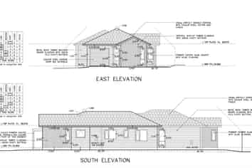 Auckland - Address withheld
