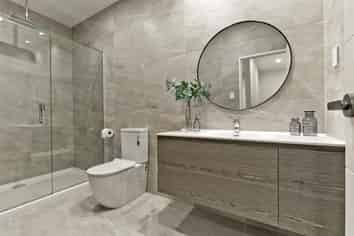 Auckland - Address withheld