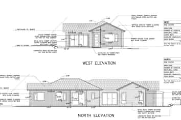 Auckland - Address withheld