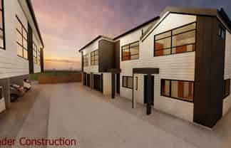 21 Margan Avenue, Papatoetoe