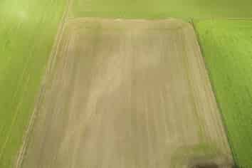 2/345 Makirikiri Road, Marton