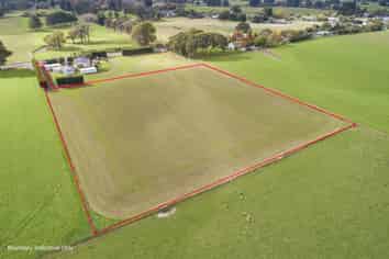 2/345 Makirikiri Road, Marton