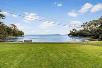 Lot 1, 59 Gilletta Road, Mount Roskill