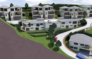 Lot 1, 59 Gilletta Road, Mount Roskill