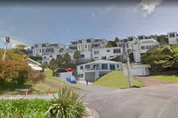 Lot 1, 59 Gilletta Road, Mount Roskill