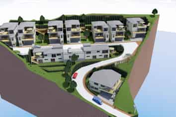 Lot 1, 59 Gilletta Road, Mount Roskill