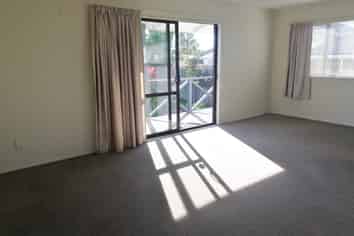 6A Simeon Street, Somerfield