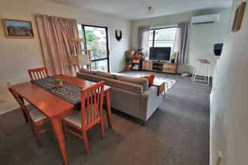 6A Simeon Street, Somerfield