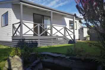 6A Simeon Street, Somerfield