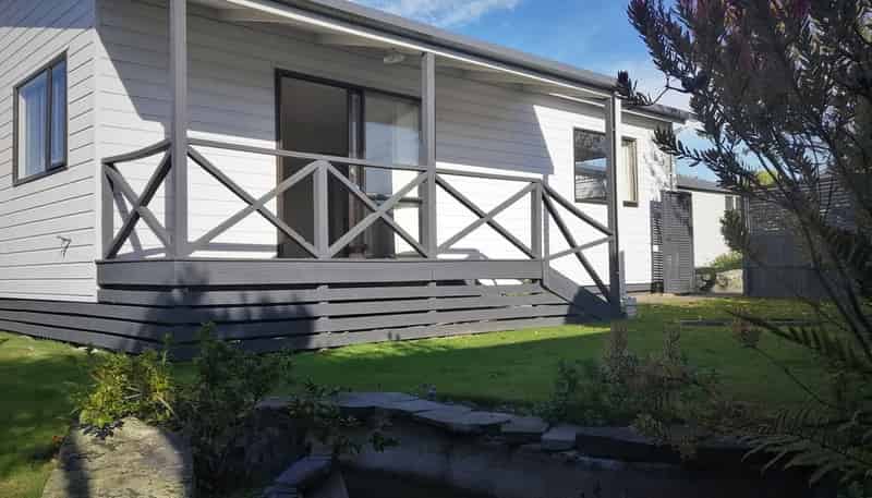 6A Simeon Street, Somerfield