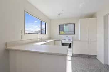 6A Simeon Street, Somerfield