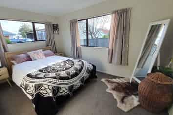 6A Simeon Street, Somerfield