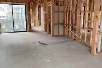 6 Kairakau Street, Takanini