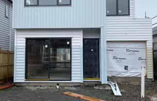 6 Kairakau Street, Takanini