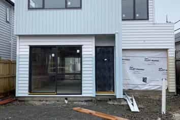 6 Kairakau Street, Takanini