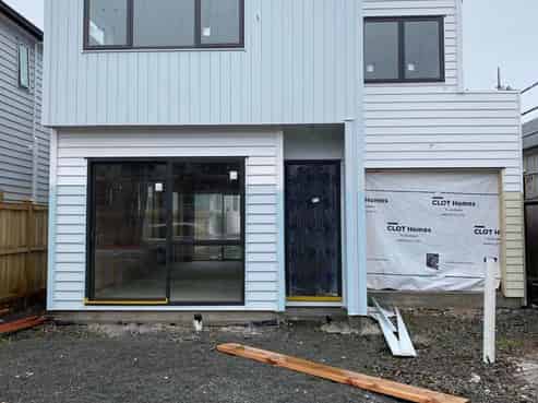 6 Kairakau Street, Takanini