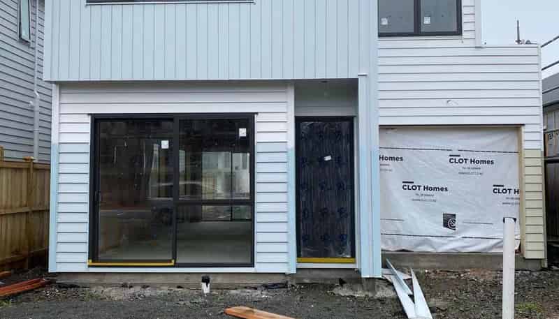 6 Kairakau Street, Takanini