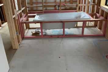 6 Kairakau Street, Takanini