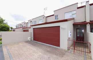 29D Claudelands Road, Hamilton East