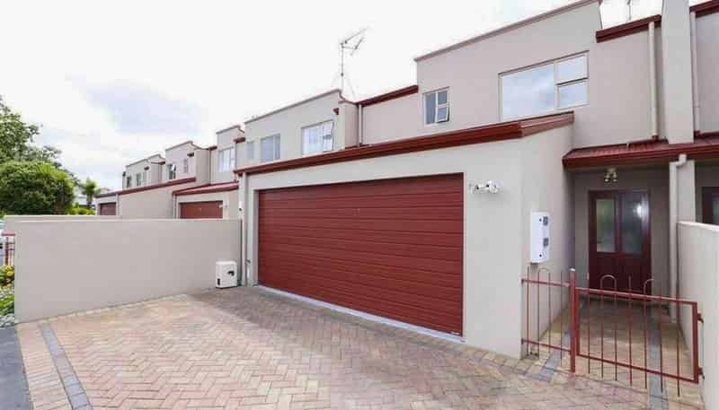 29D Claudelands Road, Hamilton East