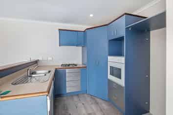 29D Claudelands Road, Hamilton East