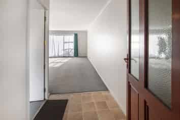 29D Claudelands Road, Hamilton East