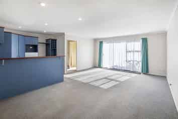 29D Claudelands Road, Hamilton East