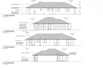 9 Lewis Crescent, Rolleston