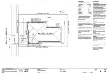 9 Lewis Crescent, Rolleston