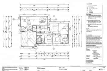 9 Lewis Crescent, Rolleston