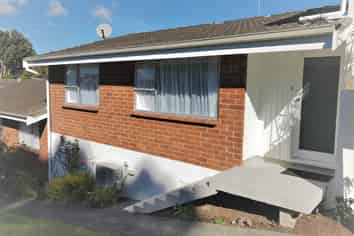 3/24 Don Croot Street, Kingsland