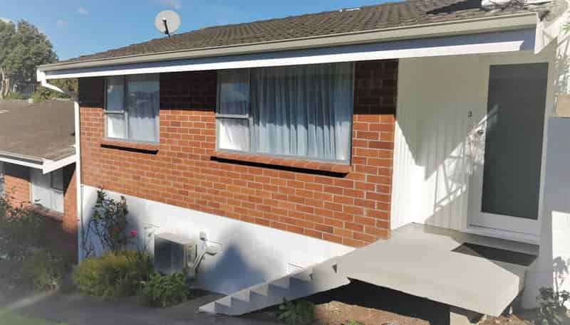 3/24 Don Croot Street, Kingsland